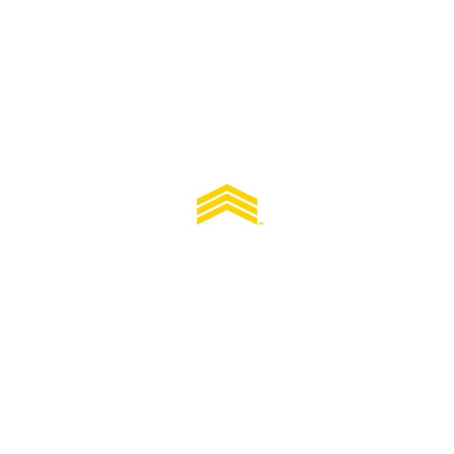 Lane's End